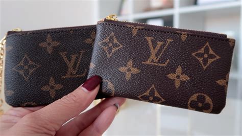 instagram accounts that cell fake louis vuitton key pouches|louis vuitton key bag authentication.